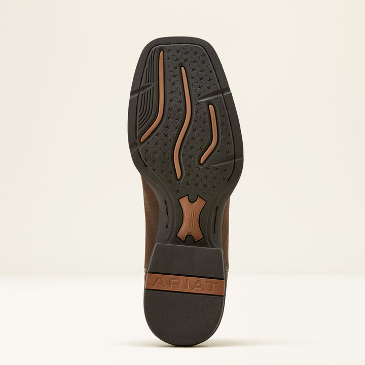 Sport Outdoor Cowboy Boot from Ariat