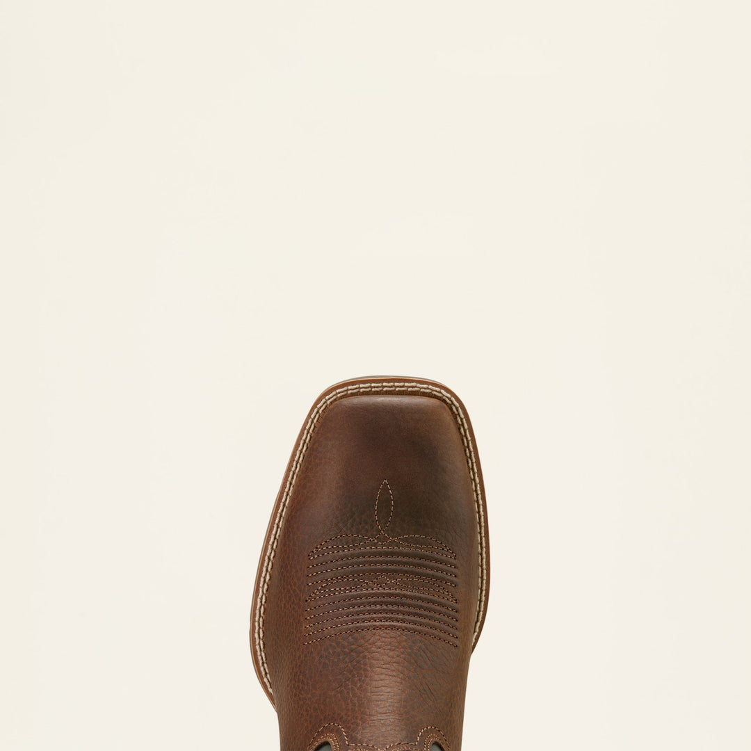 Sport Outdoor Cowboy Boot from Ariat