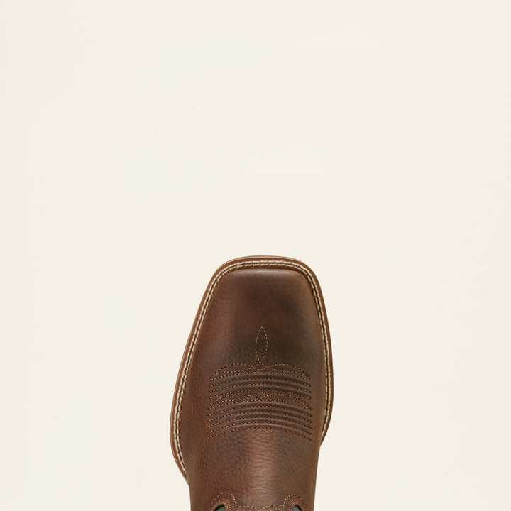 Sport Outdoor Cowboy Boot from Ariat
