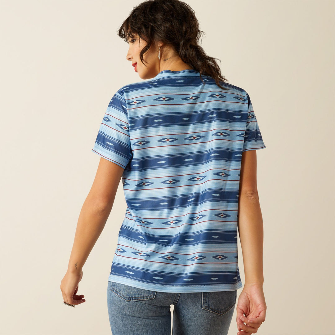 Laguna Shirt from Ariat