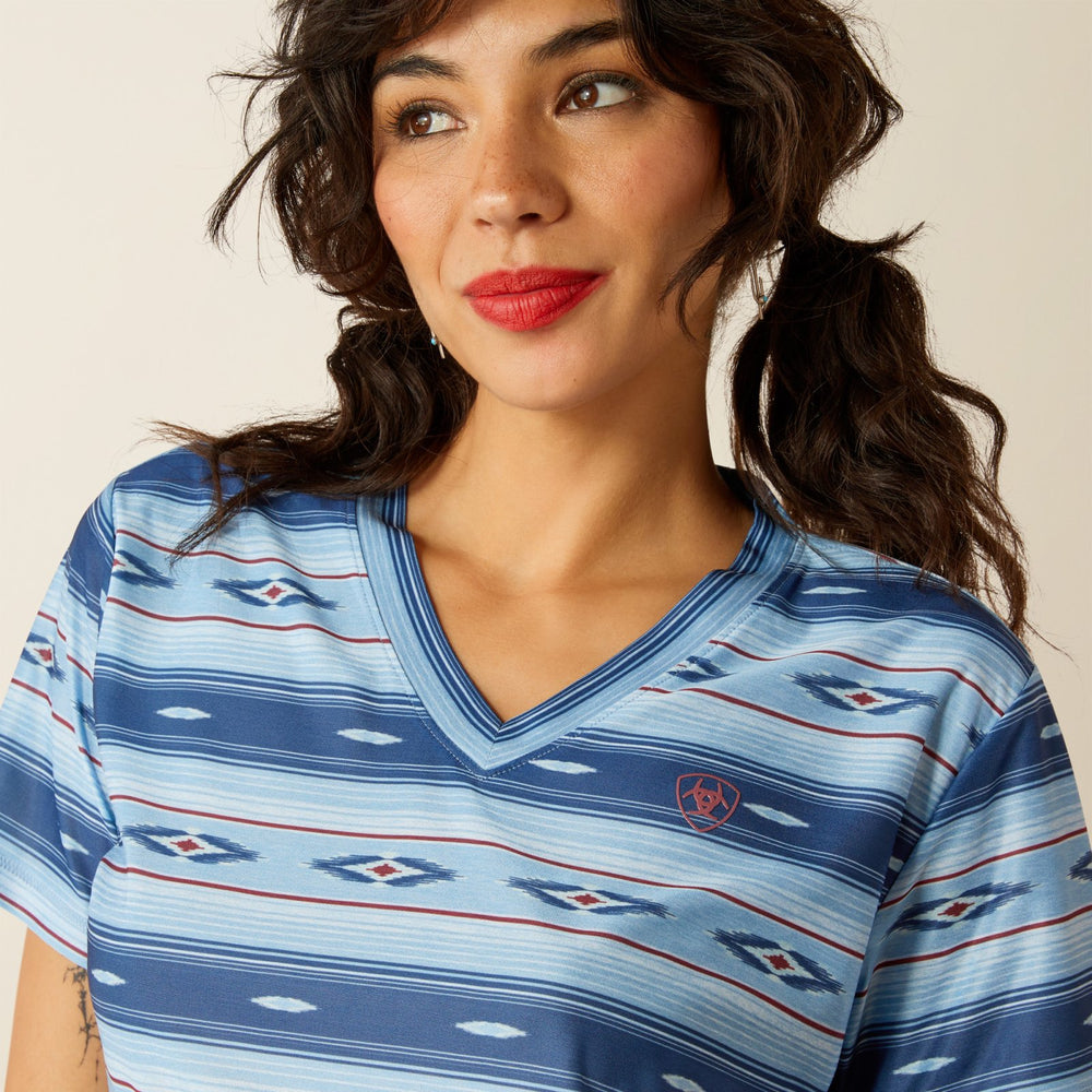 Laguna Shirt from Ariat - High Call Outfitters
