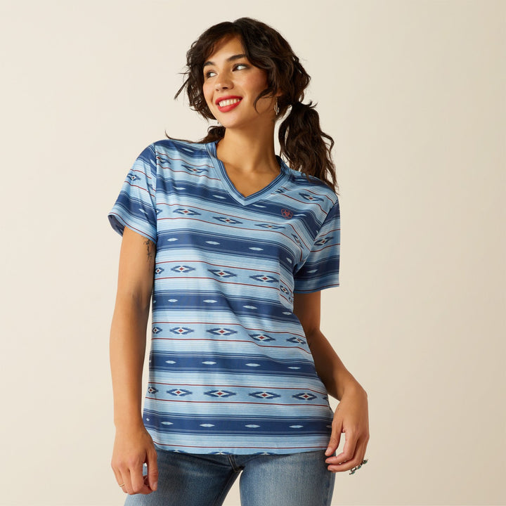 Laguna Shirt from Ariat