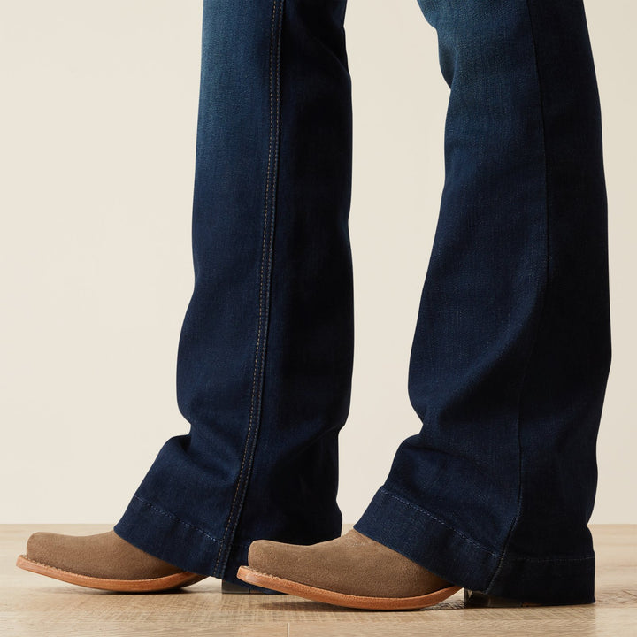 Julianna Perfect Rise Trouser from Ariat