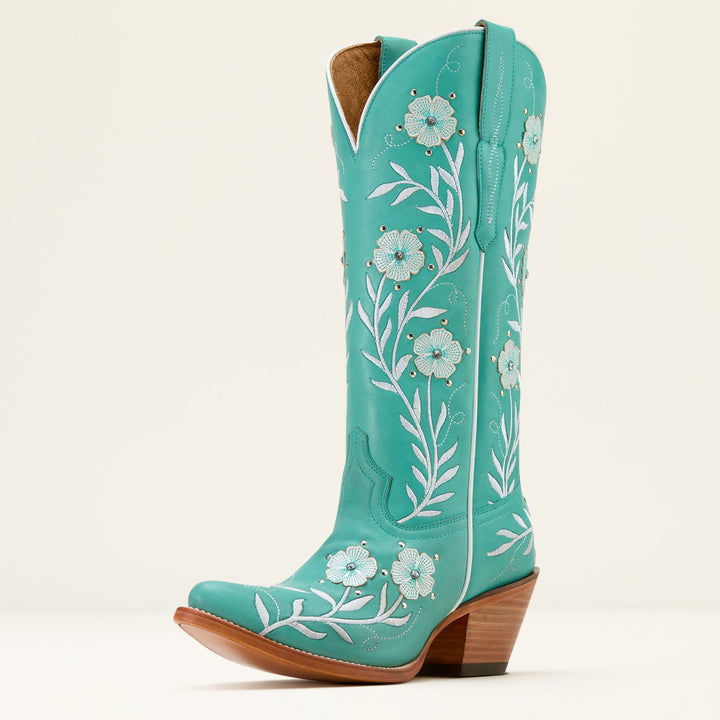 Romance from Ariat