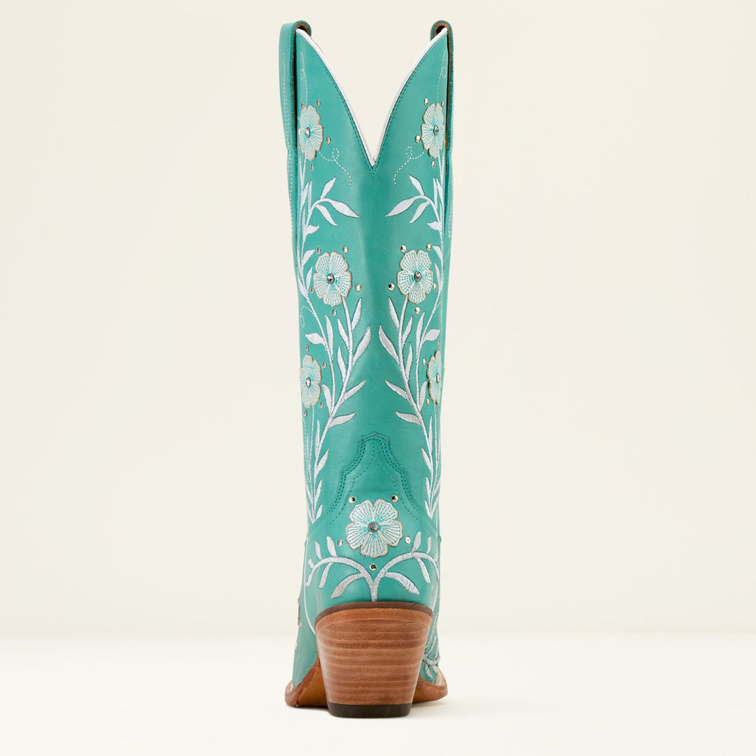Romance from Ariat