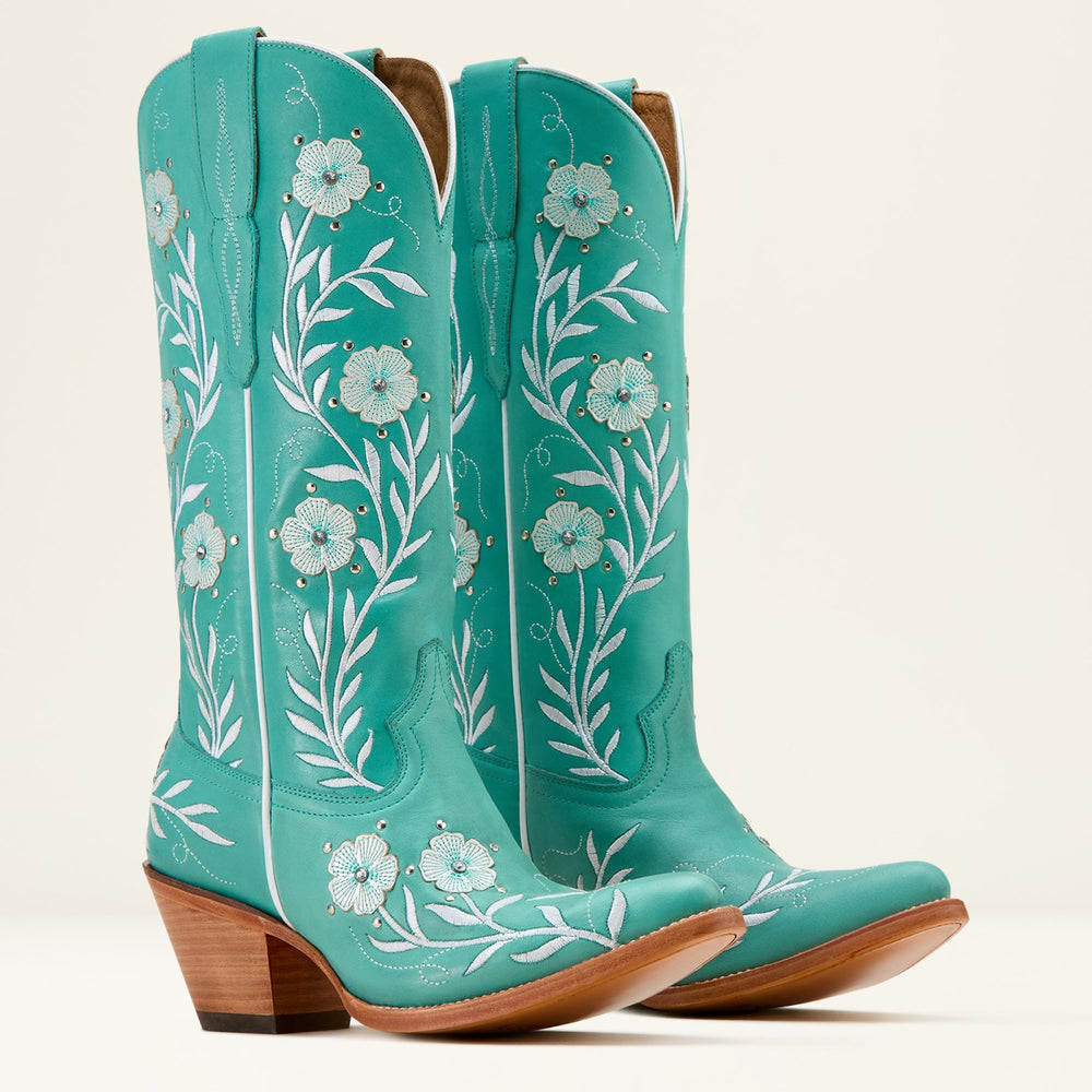 Romance from Ariat - High Call Outfitters