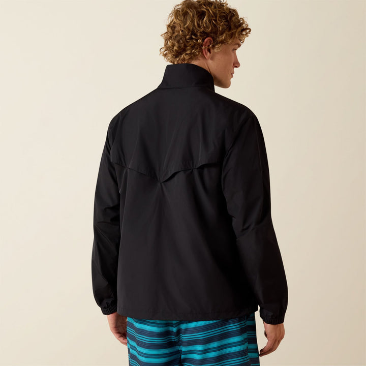 Performance Windbreaker Jacket from Ariat - High Call Outfitters