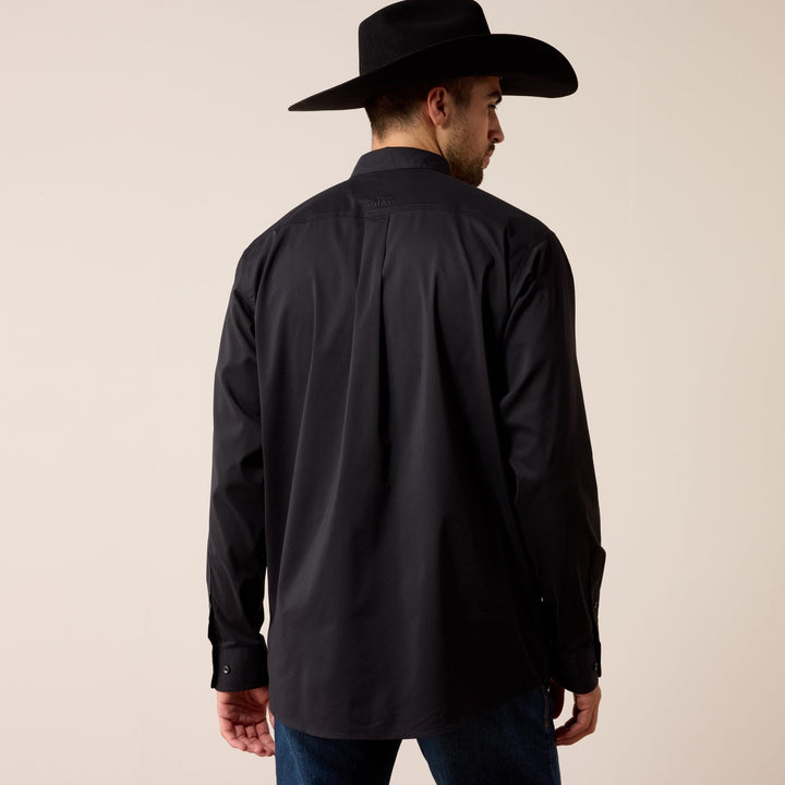 Everything Classic Fit Shirt from Ariat - High Call Outfitters