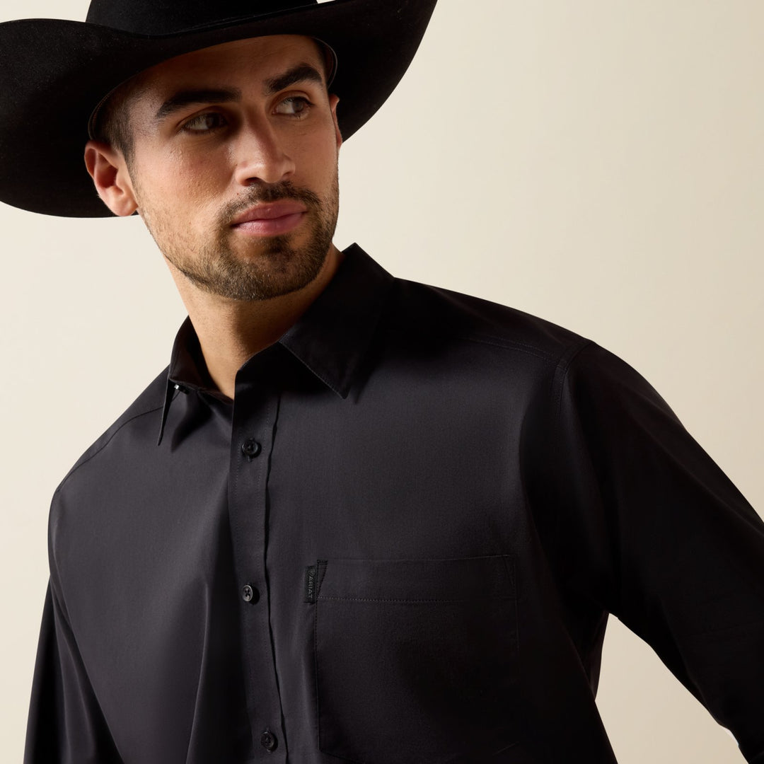 Everything Classic Fit Shirt from Ariat - High Call Outfitters