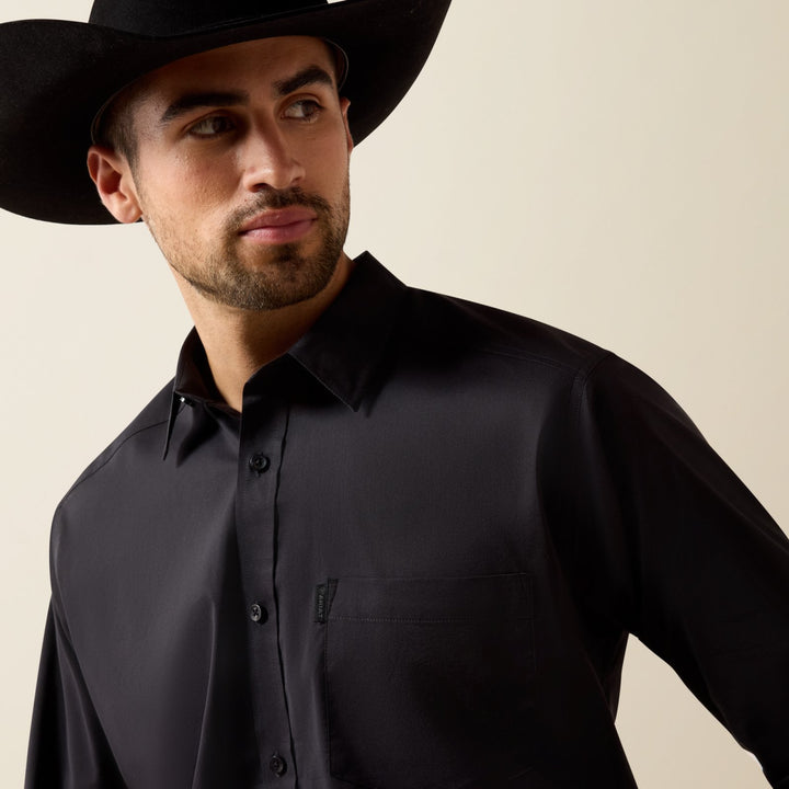 Everything Classic Fit Shirt from Ariat - High Call Outfitters