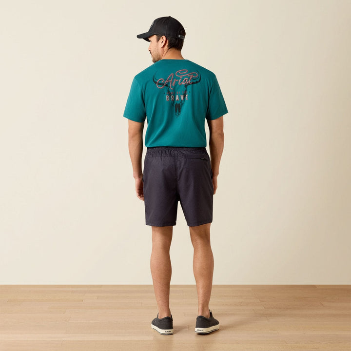 The Weekender 6" Shorts from Ariat
