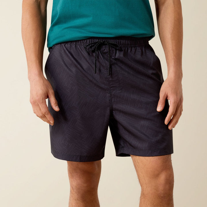 The Weekender 6" Shorts from Ariat