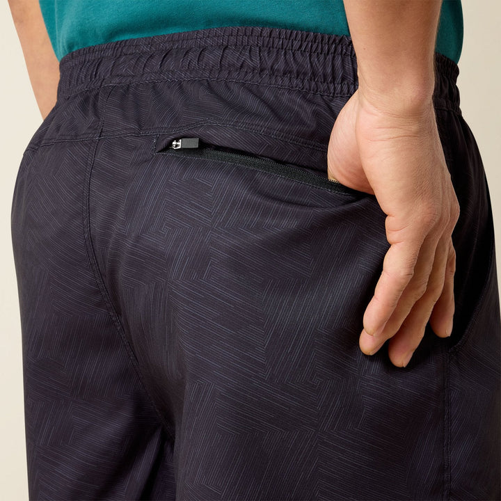 The Weekender 6" Shorts from Ariat