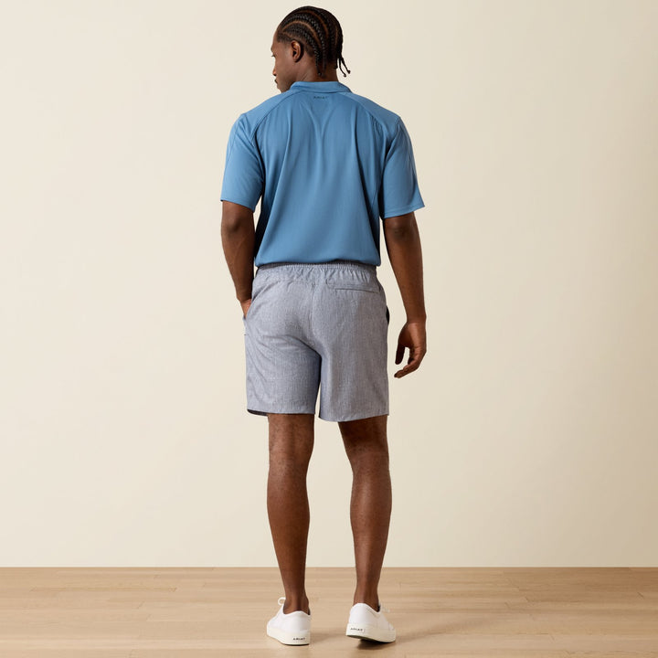 The Weekender 6" Shorts from Ariat - High Call Outfitters