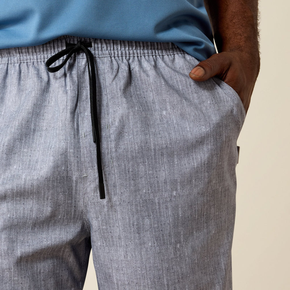 The Weekender 6" Shorts from Ariat - High Call Outfitters