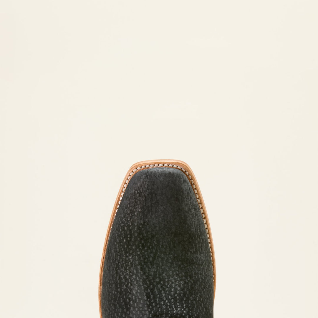 Futurity Dualin Narrow Cutter Toe Cowboy Boot from Ariat