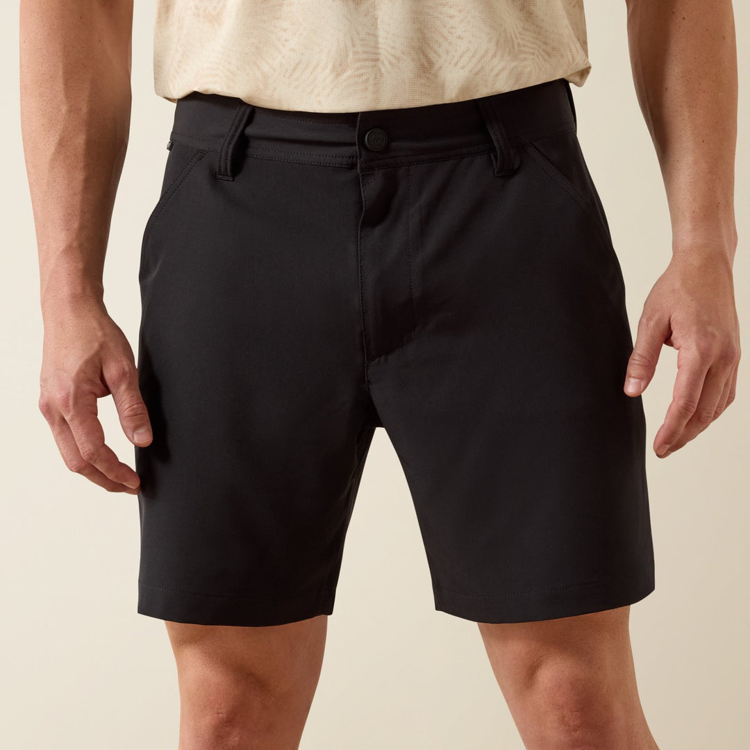 Tek 7" Short from Ariat - High Call Outfitters