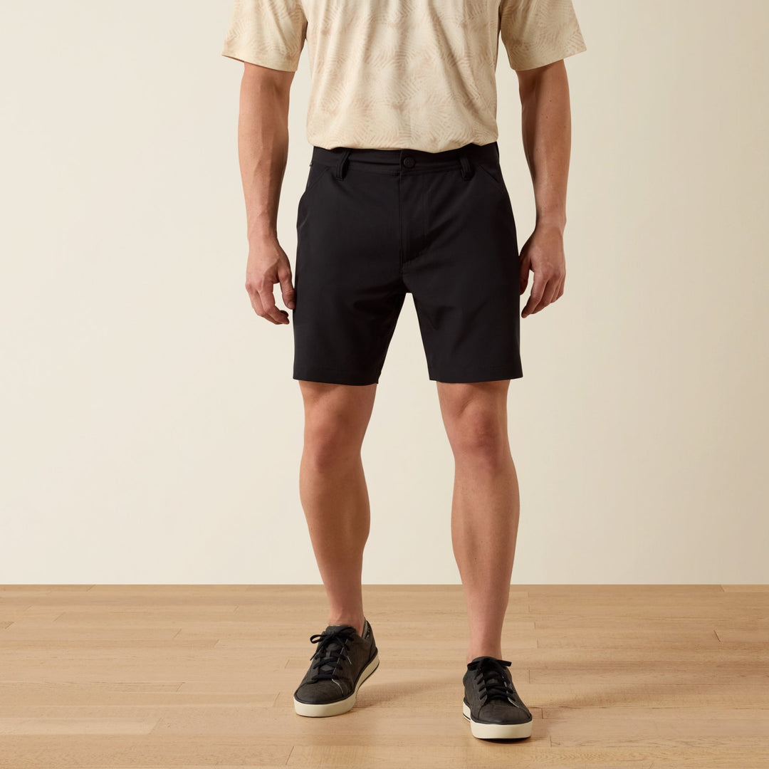 Tek 7" Short from Ariat - High Call Outfitters