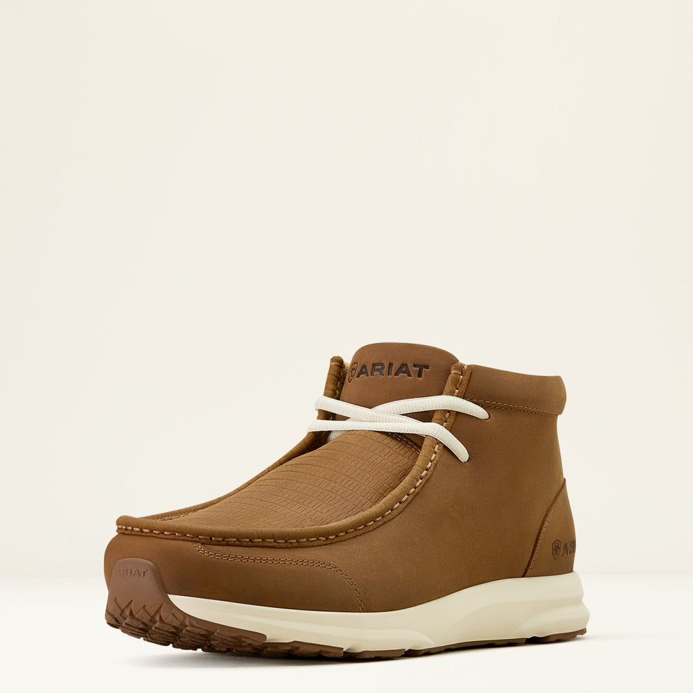 Spitfire from Ariat - High Call Outfitters
