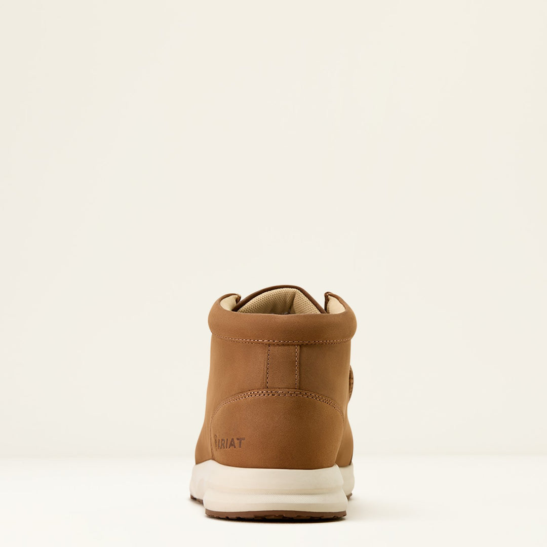 Spitfire from Ariat - High Call Outfitters
