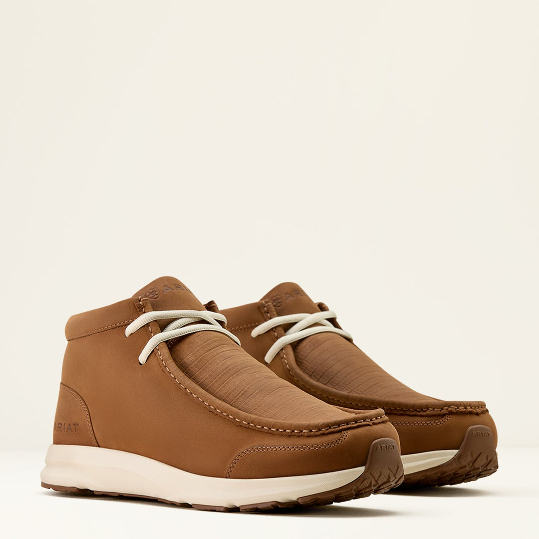 Spitfire from Ariat - High Call Outfitters