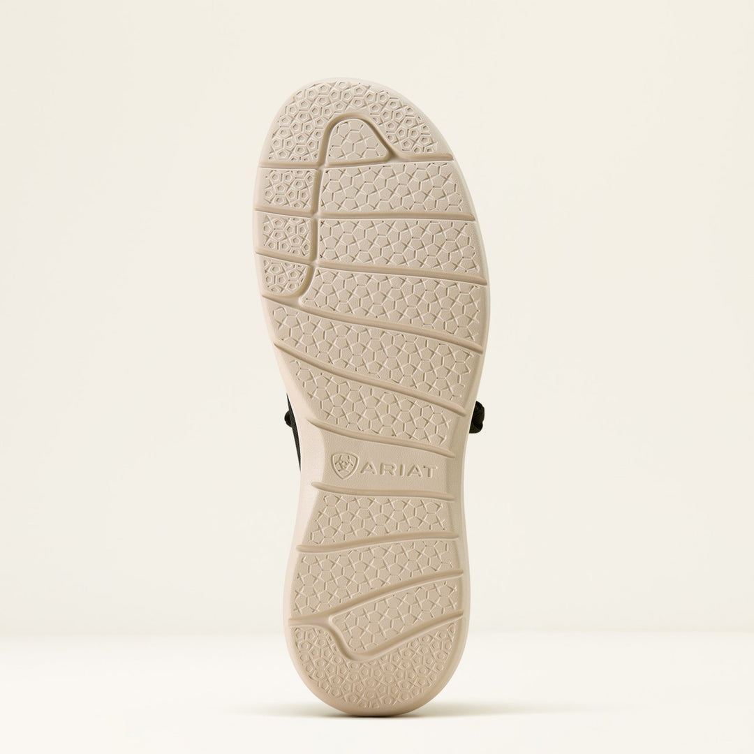 Hilo from Ariat - High Call Outfitters