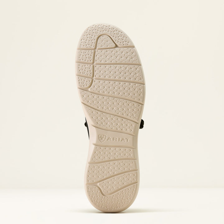 Hilo from Ariat - High Call Outfitters