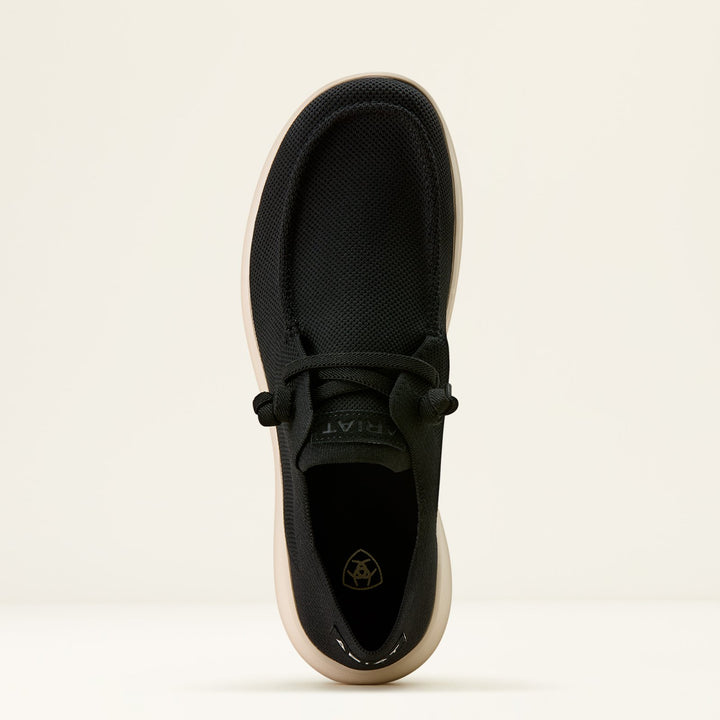 Hilo from Ariat - High Call Outfitters
