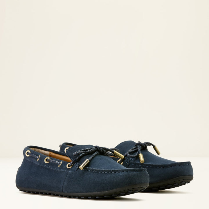 Margot Driving Moc from Ariat - High Call Outfitters