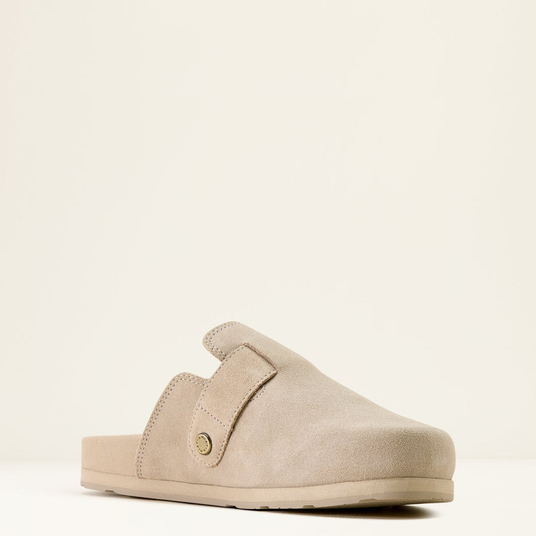 Country Mule from Ariat - High Call Outfitters