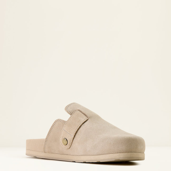 Country Mule from Ariat - High Call Outfitters