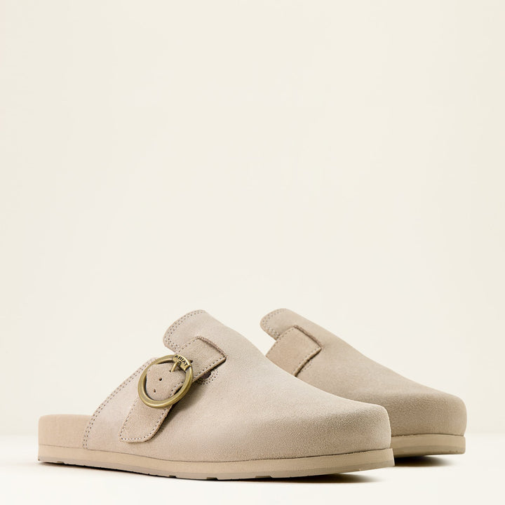 Country Mule from Ariat - High Call Outfitters