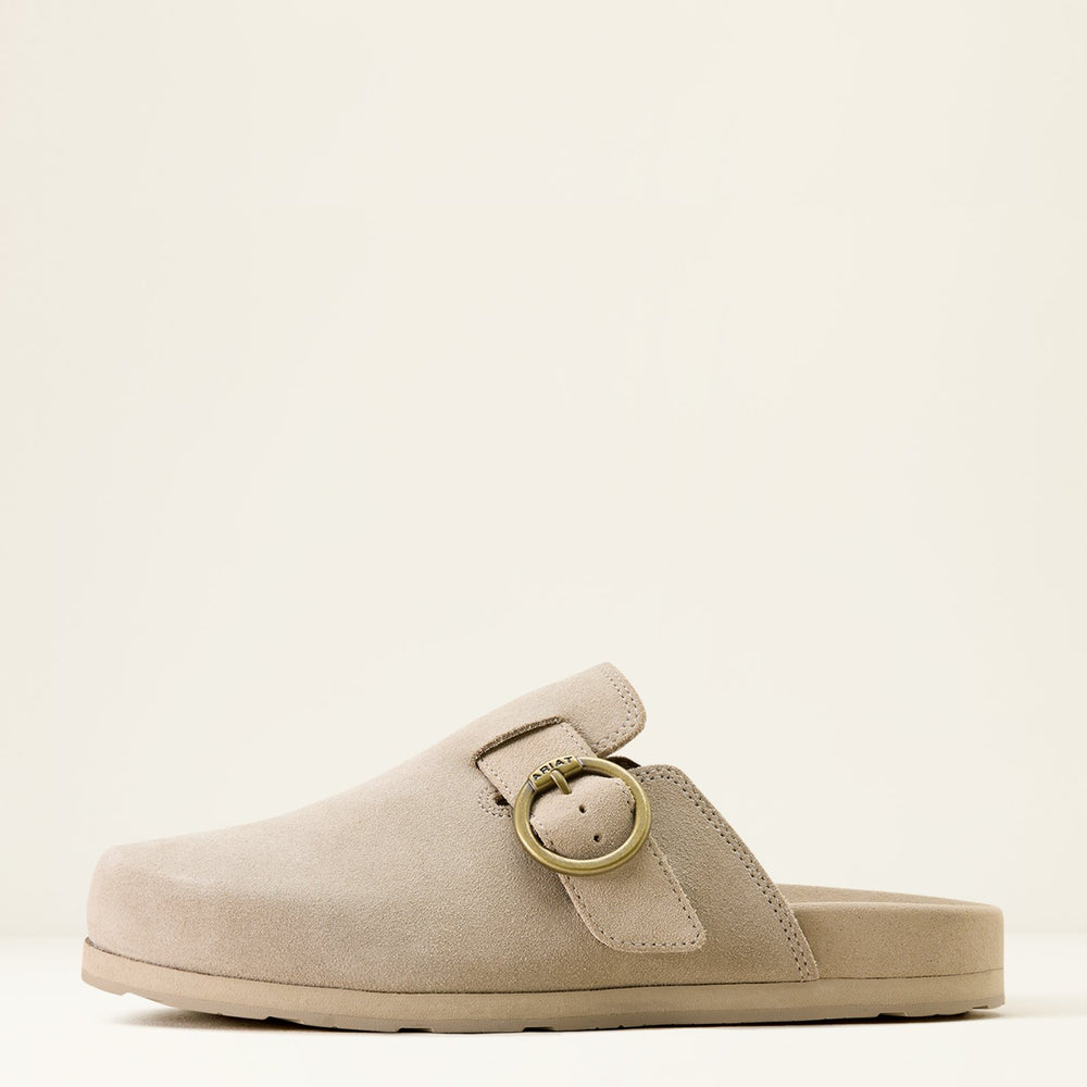 Country Mule from Ariat - High Call Outfitters