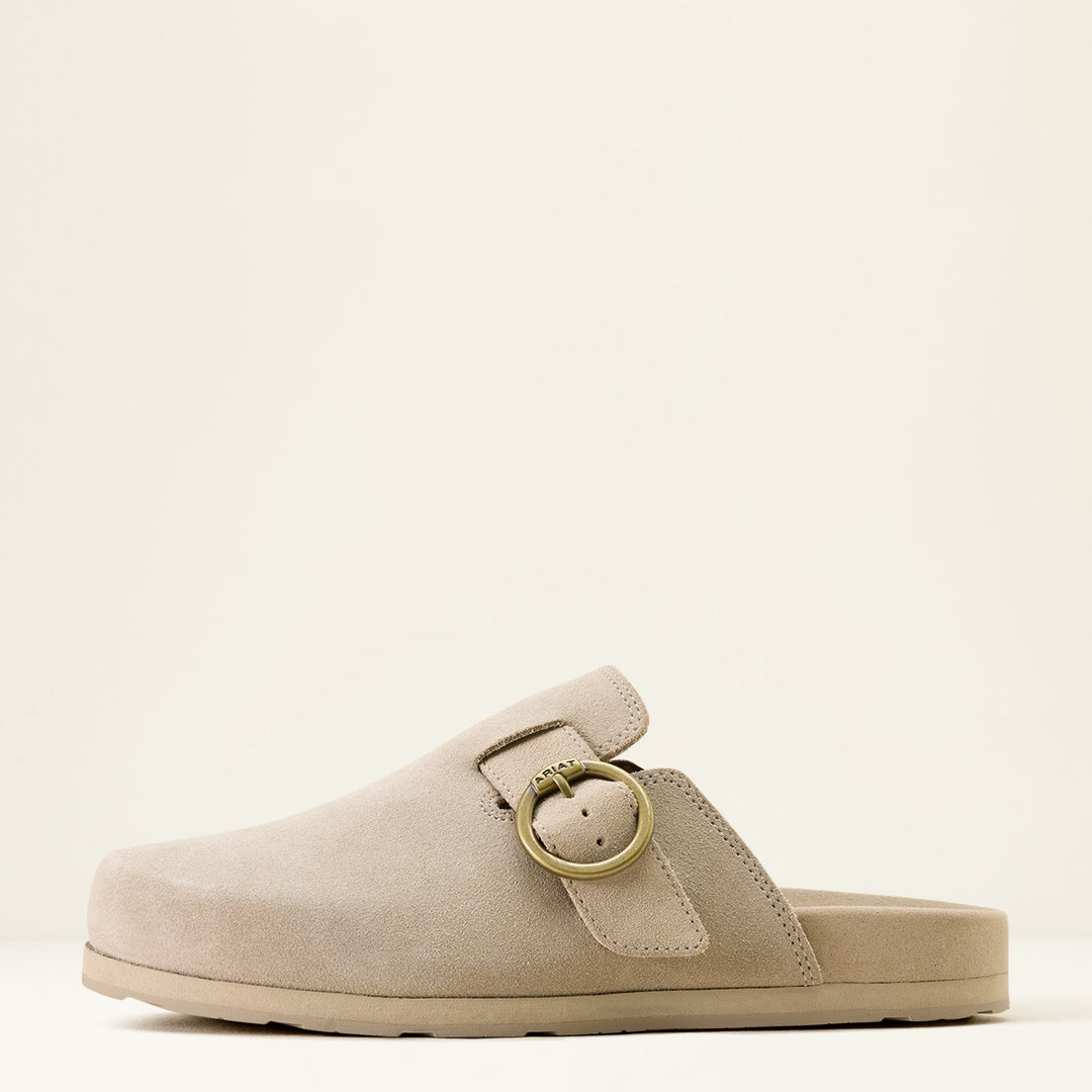 Country Mule from Ariat - High Call Outfitters