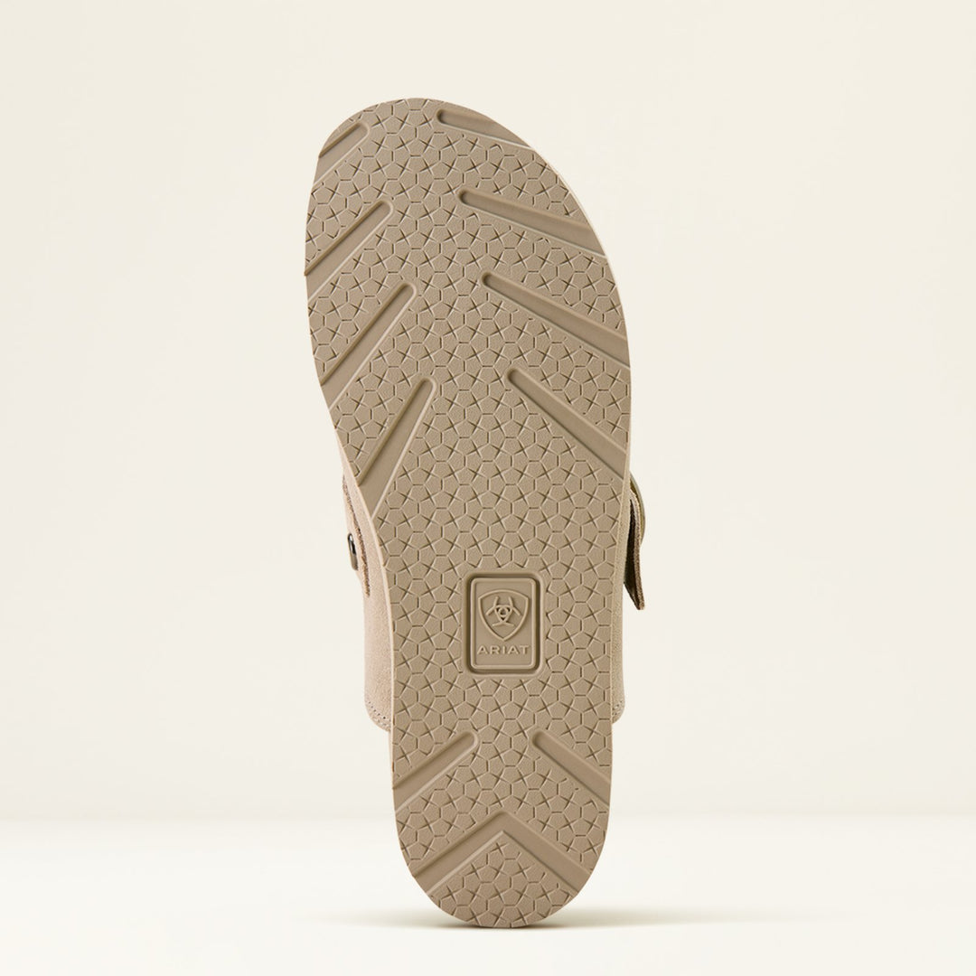 Country Mule from Ariat - High Call Outfitters