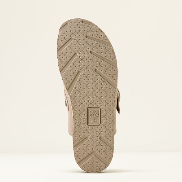 Country Mule from Ariat - High Call Outfitters