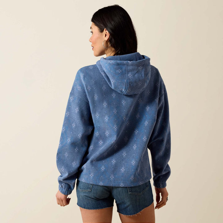 Essential Hoodie from Ariat - High Call Outfitters
