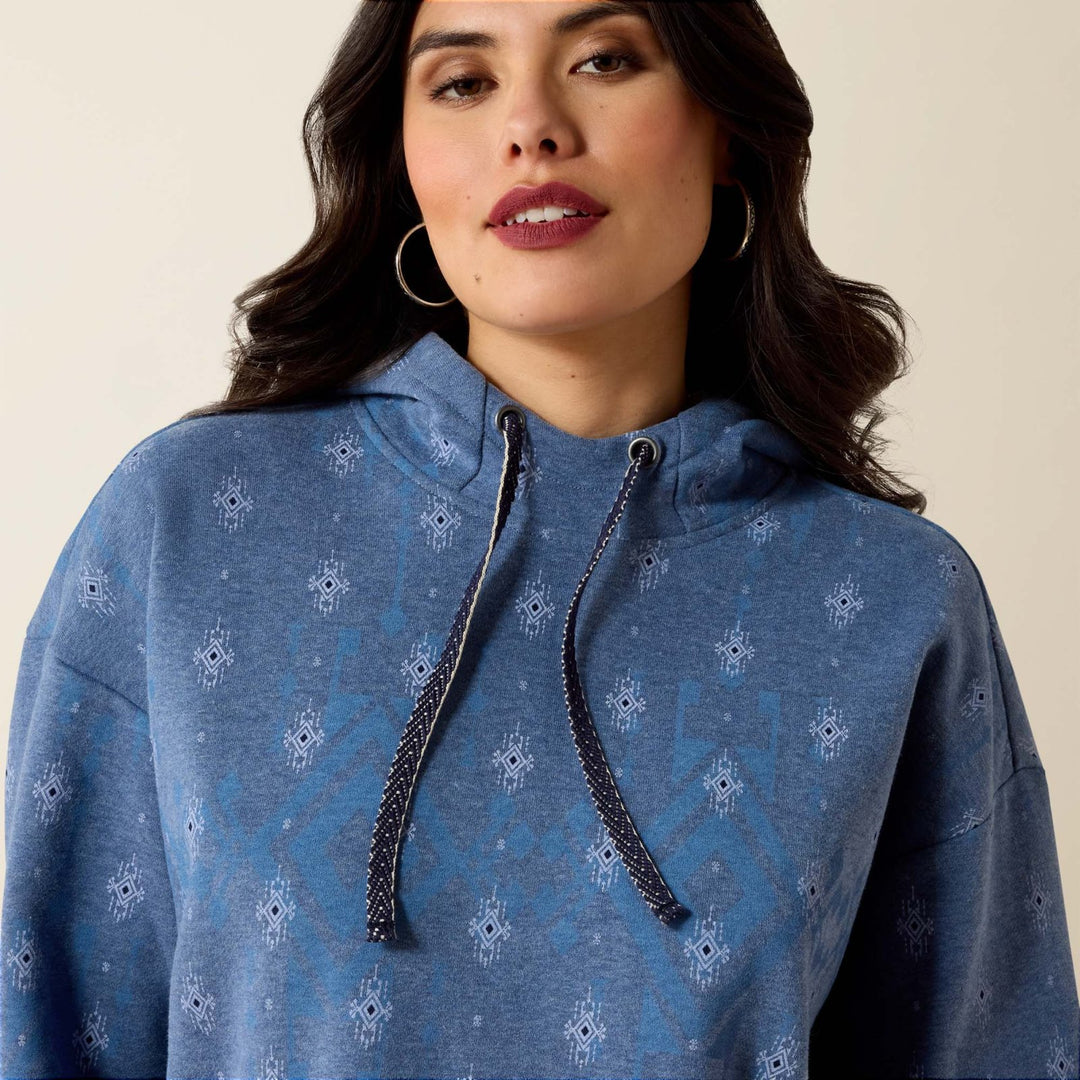 Essential Hoodie from Ariat - High Call Outfitters