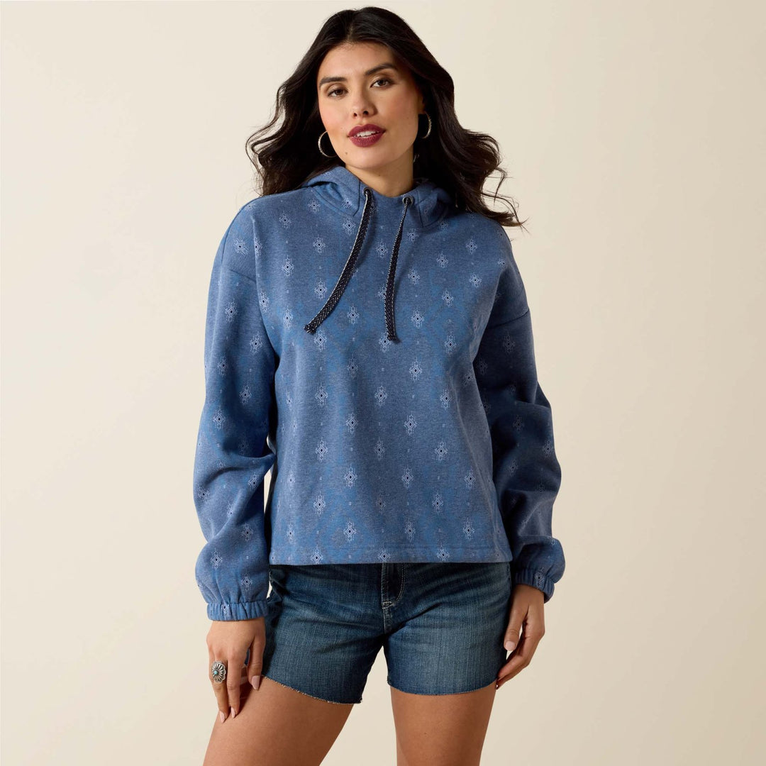 Essential Hoodie from Ariat - High Call Outfitters