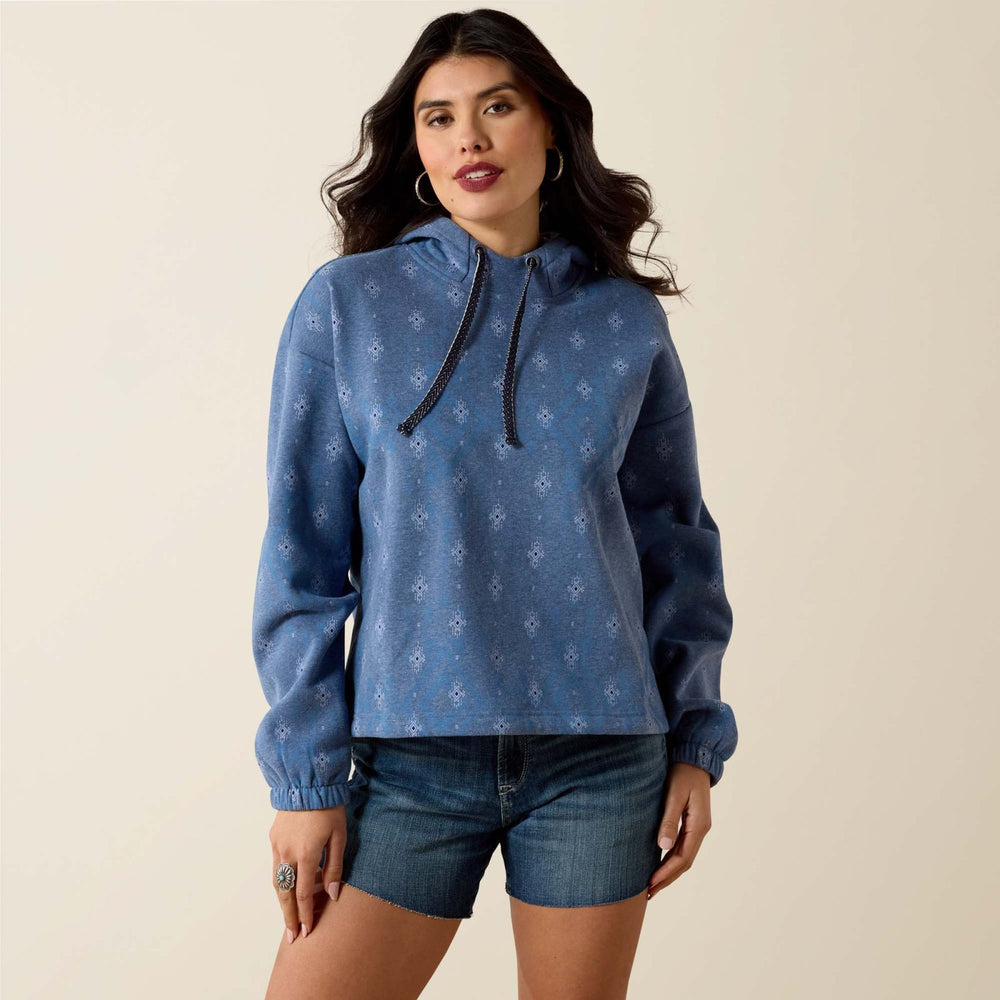 Essential Hoodie from Ariat - High Call Outfitters