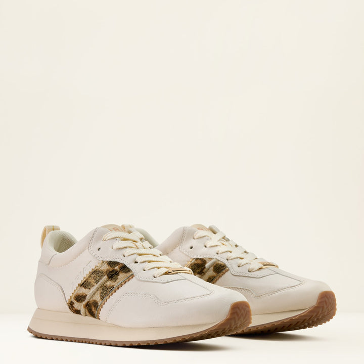Ranch Runner from Ariat - High Call Outfitters