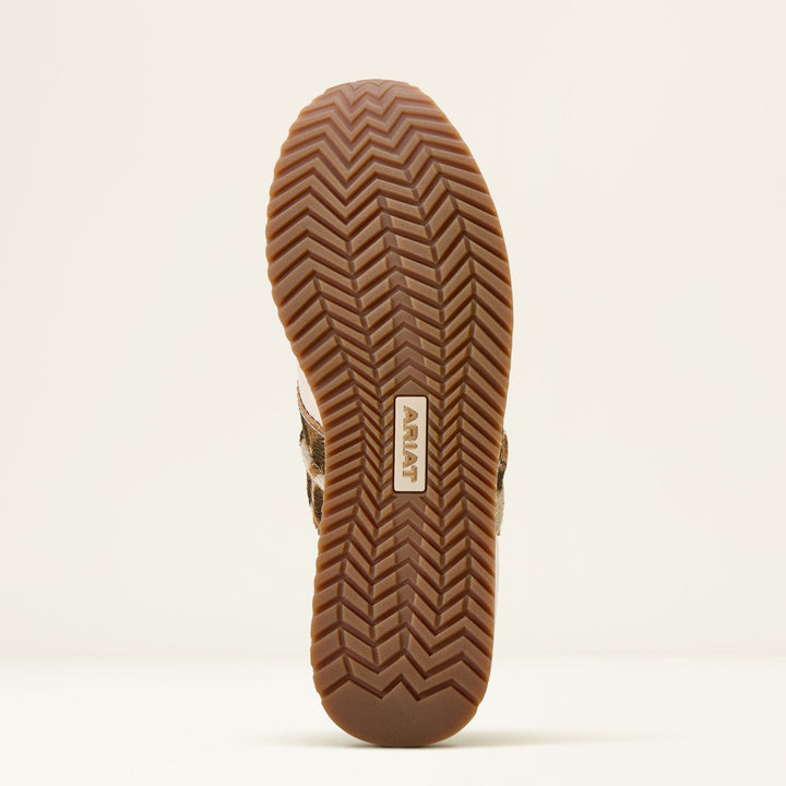 Ranch Runner from Ariat - High Call Outfitters