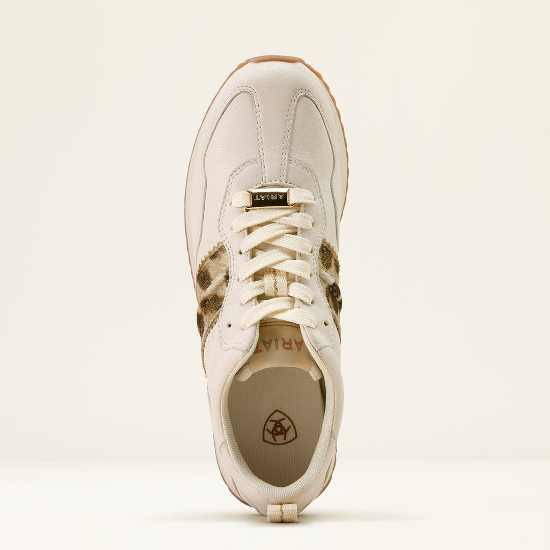 Ranch Runner from Ariat - High Call Outfitters