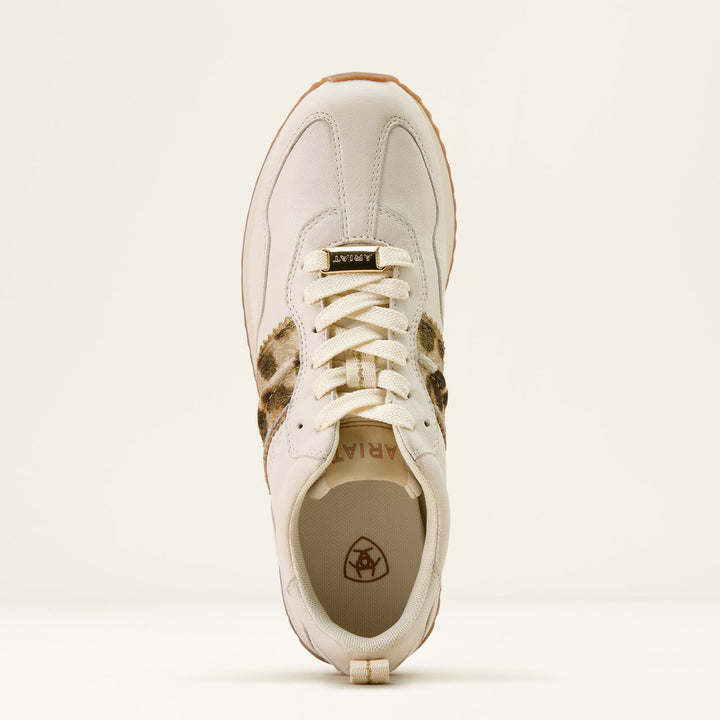 Ranch Runner from Ariat - High Call Outfitters