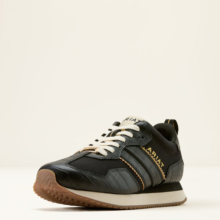 Ranch Runner from Ariat - High Call Outfitters