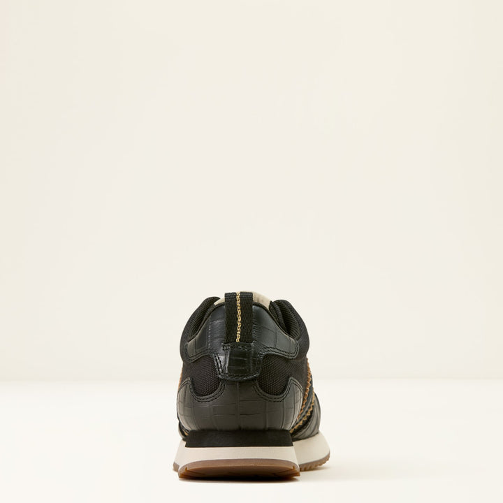 Ranch Runner from Ariat - High Call Outfitters