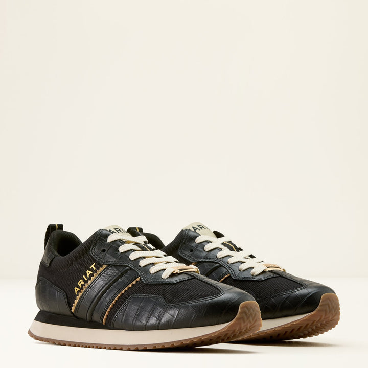 Ranch Runner from Ariat - High Call Outfitters