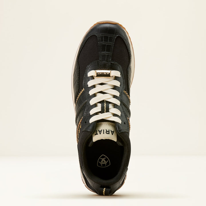 Ranch Runner from Ariat - High Call Outfitters