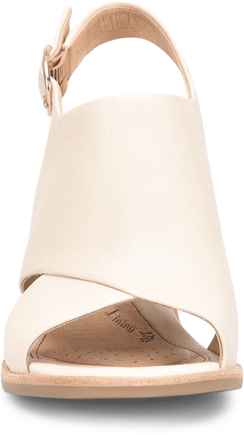 Mendi from Sofft - High Call Outfitters