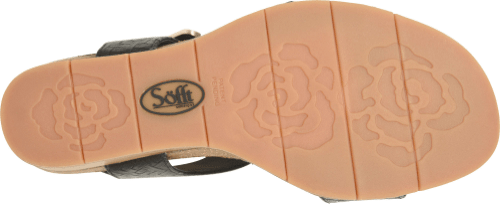 Verdi II from Sofft - High Call Outfitters